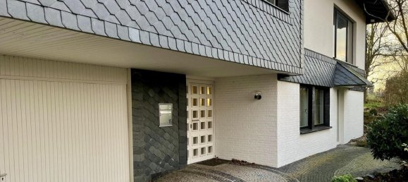 8-salle Villa à Kassel, Germany No. 218151 2