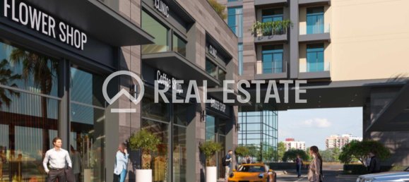 2 bedrooms Apartment in Rukan, UAE No. 19450 3