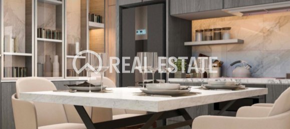 2 bedrooms Apartment in Rukan, UAE No. 19450 6