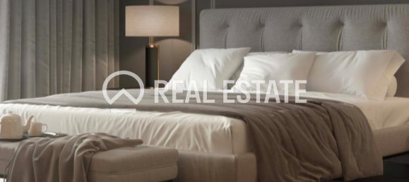 2 bedrooms Apartment in Rukan, UAE No. 19450 2