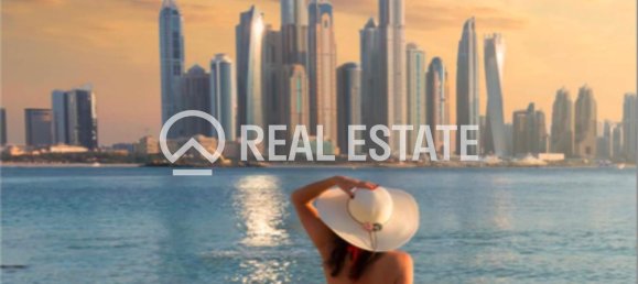 2 bedrooms Apartment in Rukan, UAE No. 19450 5