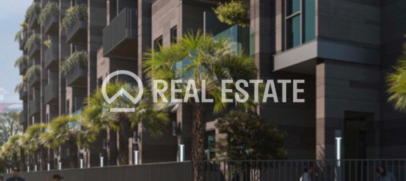 2 bedrooms Apartment in Rukan, UAE No. 19450 4