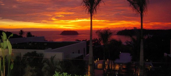 2 chambres Condo à Phuket, Thailand No. 7464 11