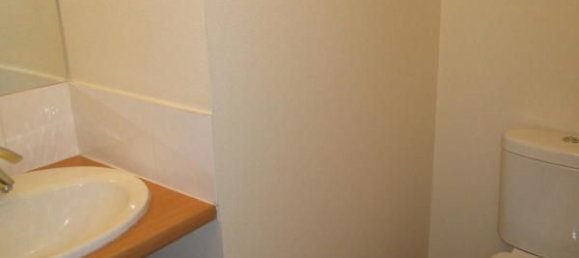 2 Schlafzimmer Haus in Chateauneuf-sur-Loire, France, Nr. 157892 12