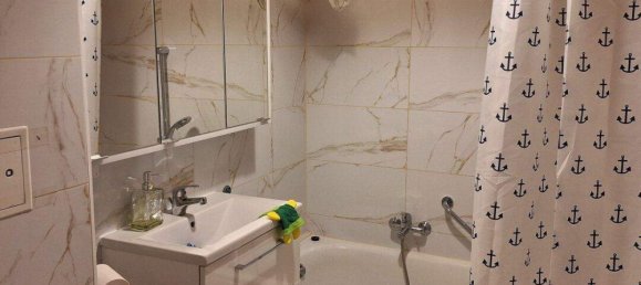 4-salle Appartement à Edlitz, Austria No. 246121 6