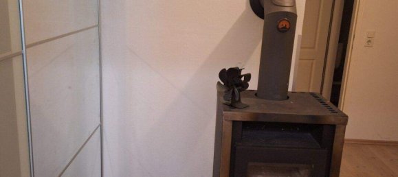 4-salle Appartement à Edlitz, Austria No. 246121 10