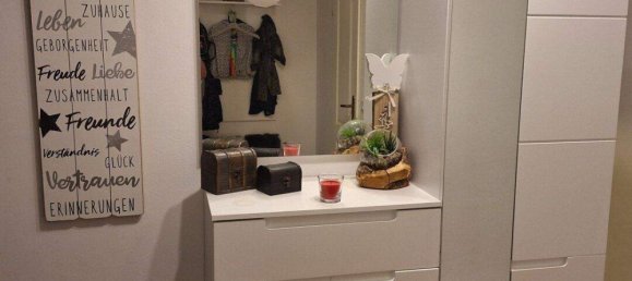 4-salle Appartement à Edlitz, Austria No. 246121 9