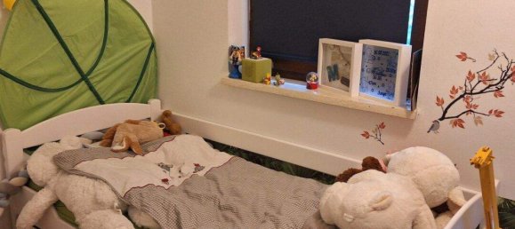 4-salle Appartement à Edlitz, Austria No. 246121 7