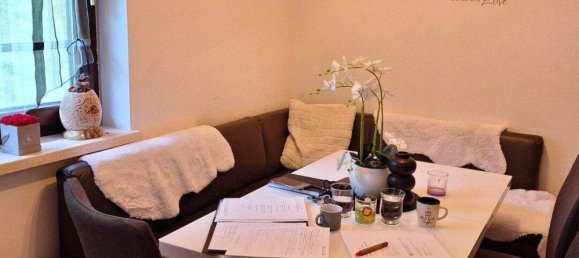 4-salle Appartement à Edlitz, Austria No. 246121 2