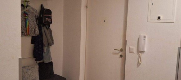 4-salle Appartement à Edlitz, Austria No. 246121 8