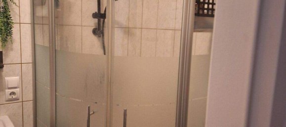 4-salle Appartement à Edlitz, Austria No. 246121 5