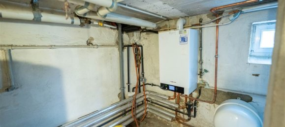 5 rooms House in Neu-Ulm, Germany No. 278246 31