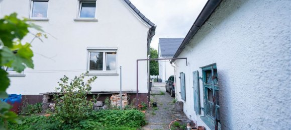5 rooms House in Neu-Ulm, Germany No. 278246 21