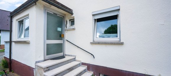 5 rooms House in Neu-Ulm, Germany No. 278246 3