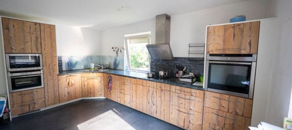 5 rooms House in Neu-Ulm, Germany No. 278246 5