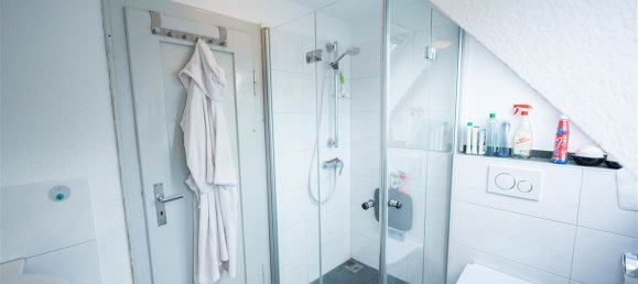 5 rooms House in Neu-Ulm, Germany No. 278246 15