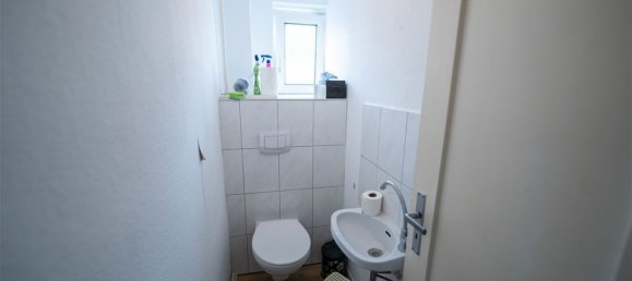 5 rooms House in Neu-Ulm, Germany No. 278246 10