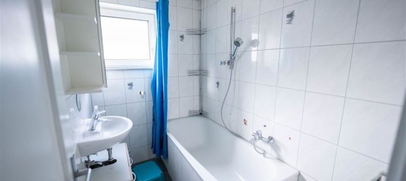 5 rooms House in Neu-Ulm, Germany No. 278246 8