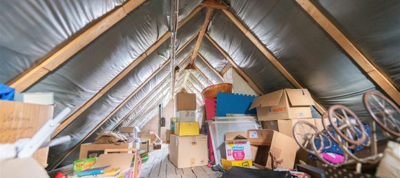 5 rooms House in Neu-Ulm, Germany No. 278246 29