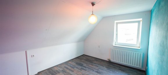 5 rooms House in Neu-Ulm, Germany No. 278246 19