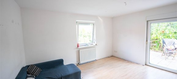 5 rooms House in Neu-Ulm, Germany No. 278246 7