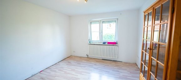 5 rooms House in Neu-Ulm, Germany No. 278246 9