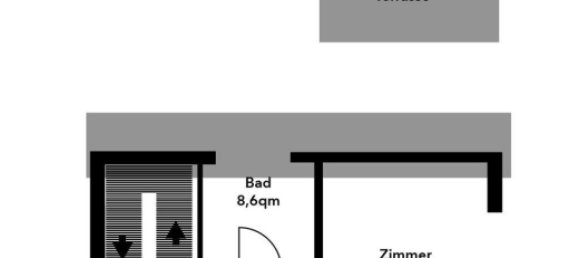 5 rooms House in Neu-Ulm, Germany No. 278246 32
