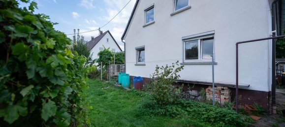 5 rooms House in Neu-Ulm, Germany No. 278246 20