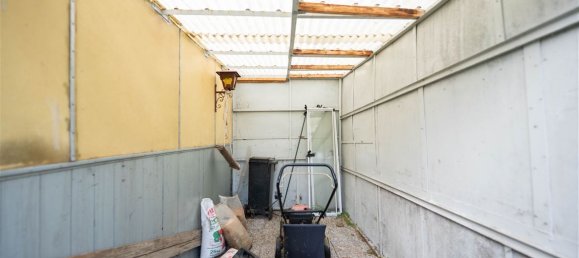 5 rooms House in Neu-Ulm, Germany No. 278246 28