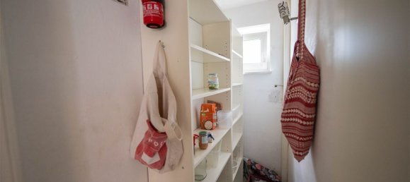 5 rooms House in Neu-Ulm, Germany No. 278246 11