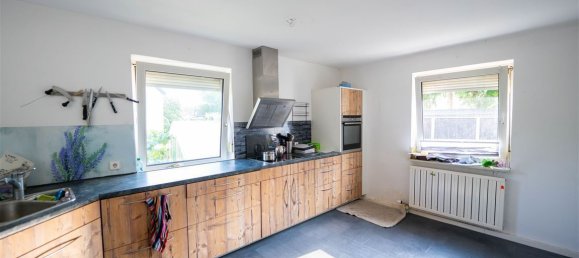 5 rooms House in Neu-Ulm, Germany No. 278246 4