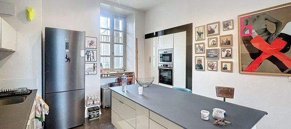 3-Zimmer Wohnung in Avignon, France, Nr. 337610 3