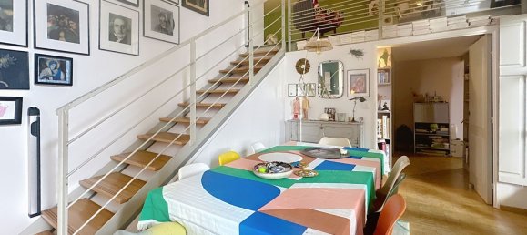 3-Zimmer Wohnung in Avignon, France, Nr. 337610 4