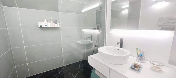 3-Zimmer Wohnung in Avignon, France, Nr. 337610 8