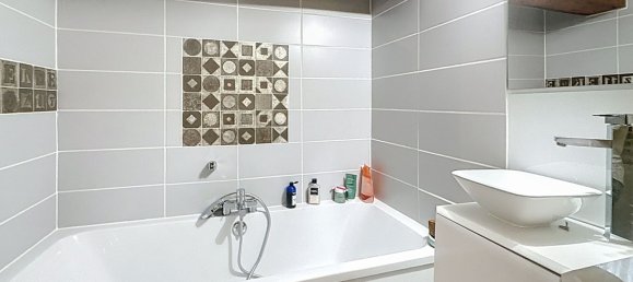 3-Zimmer Wohnung in Avignon, France, Nr. 337610 6