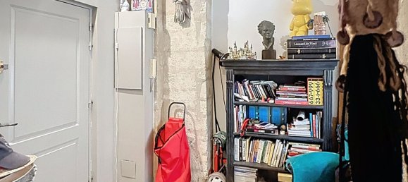 3-Zimmer Wohnung in Avignon, France, Nr. 337610 10