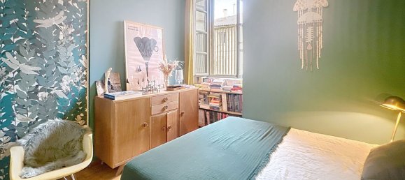 3-Zimmer Wohnung in Avignon, France, Nr. 337610 7