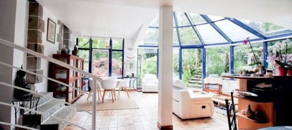 3 chambres Maison à Pont-Aven, France No. 291053 2