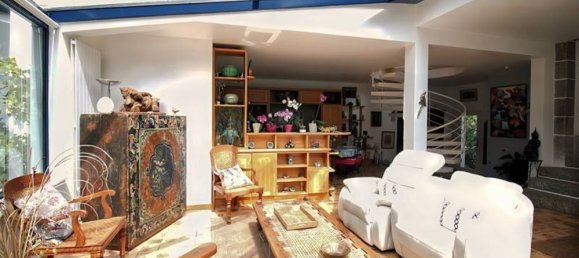 3 chambres Maison à Pont-Aven, France No. 291053 6