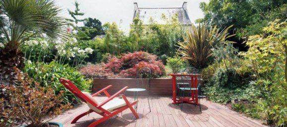 3 chambres Maison à Pont-Aven, France No. 291053 7