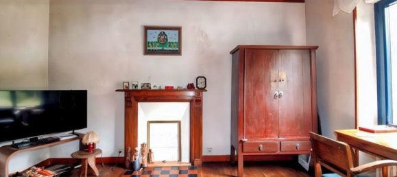 3 chambres Maison à Pont-Aven, France No. 291053 4