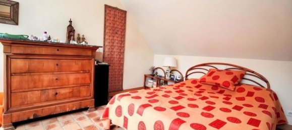 3 chambres Maison à Pont-Aven, France No. 291053 3