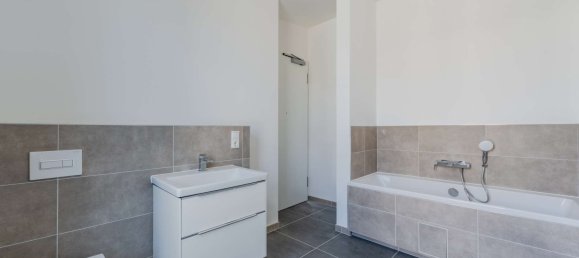 3 bedrooms Apartment in Mitte, Germany No. 341610 22