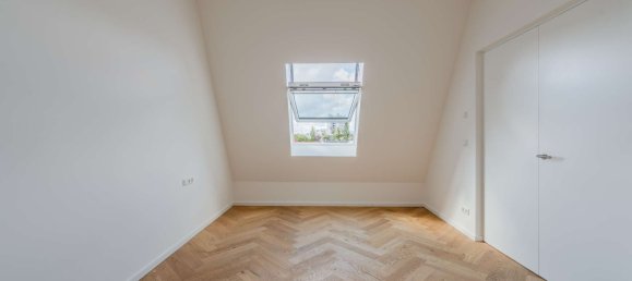3 bedrooms Apartment in Mitte, Germany No. 341610 6