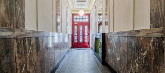 3 bedrooms Apartment in Mitte, Germany No. 341610 20