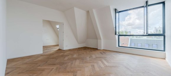 3 bedrooms Apartment in Mitte, Germany No. 341610 5
