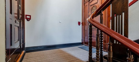 3 bedrooms Apartment in Mitte, Germany No. 341610 17