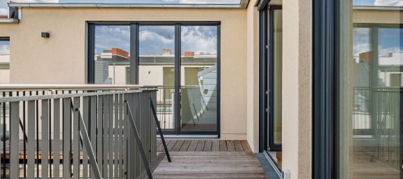 3 bedrooms Apartment in Mitte, Germany No. 341610 10