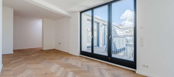 3 bedrooms Apartment in Mitte, Germany No. 341610 11