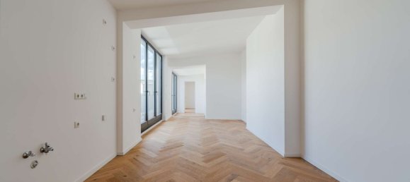 3 bedrooms Apartment in Mitte, Germany No. 341610 12